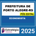 RATEIO-PREFEITURA-DE-PORTO-ALEGRE-RS-–-POS-EDITAL-ECONOMISTA-–-ESTRATEGIA-2025-1