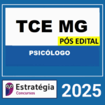 RATEIO-TCE-MG-POS-EDITAL-PSICOLOGO-–-PACOTE-COMPLETO-2025