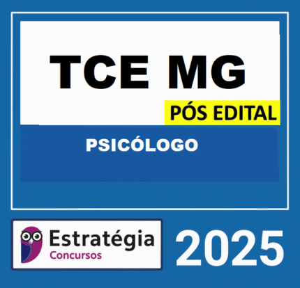 RATEIO-TCE-MG-POS-EDITAL-PSICOLOGO-–-PACOTE-COMPLETO-2025