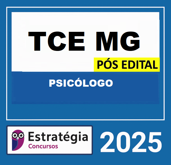 RATEIO-TCE-MG-POS-EDITAL-PSICOLOGO-–-PACOTE-COMPLETO-2025