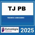 RATEIO-TJ-PB-TECNICO-JUDICIARIO-–-ESTRATEGIA-2025