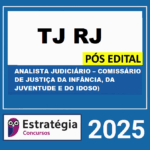 RATEIO-TJ-RJ-POS-EDITAL-ANALISTA-JUDICIARIO-–-COMISSARIO-DE-JUSTICA-DA-INFANCIA-DA-JUVENTUDE-E-DO-IDOSO-–-ESTRATEGIA-2025 (1)