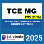 TCE-MG-POS-EDITAL-ANALISTA-DE-CONTROLE-EXTERNO-–-CIENCIAS-CONTABEIS-–-ESTRATEGIA-2025