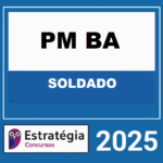 📘-RATEIO-PM-BA-SOLDADO-PASSO-–-ESTRATEGIA-2025