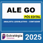 RATEIO-ALE-GO-POS-EDITAL-ANALISTA-LEGISLATIVO-–-CONTADOR-–-ESTRATEGIA-2025-2