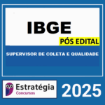 RATEIO-IBGE-TEMPORARIOS-–-SUPERVISOR-DE-COLETA-E-QUALIDADE-–-POS-EDITAL-–-ESTRATEGIA-2025