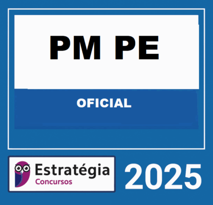 RATEIO-PM-PE-OFICIAL-–-ESTRATEGIA-2025-1