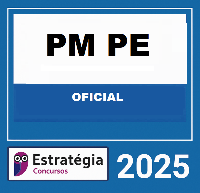 RATEIO-PM-PE-OFICIAL-–-ESTRATEGIA-2025-1