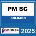 RATEIO-PM-SC-SOLDADO-–-ESTRATEGIA-2025-🚔🔥
