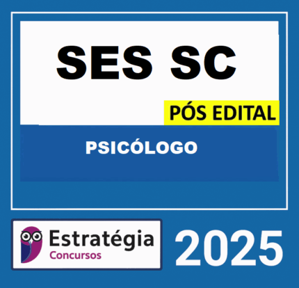 RATEIO-SES-SC-POS-EDITAL-PSICOLOGO-–-ESTRATEGIA-2025