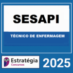 RATEIO-SESAPI-TECNICO-DE-ENFERMAGEM-–-ESTRATEGIA-2025-1