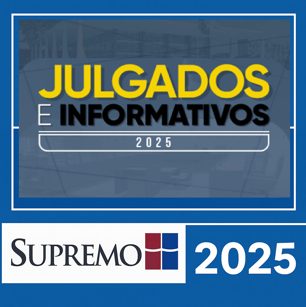 RATEIO SUPER CLUBE DA CASA DO DELEGADO – SUPREMO 2025 Copia