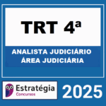 RATEIO-TRT-4a-REGIAO-ANALISTA-JUDICIARIO-–-AREA-JUDICIARIA-–-ESTRATEGIA-2025-2