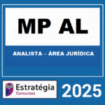 RATEIO-MP-AL-ANALISTA-–-AREA-JURIDICA-–-ESTRATEGIA-2025-1