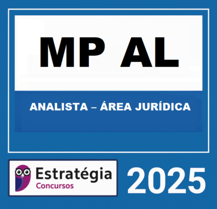 RATEIO-MP-AL-ANALISTA-–-AREA-JURIDICA-–-ESTRATEGIA-2025-1
