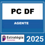 RATEIO-PC-DF-AGENTE-–-ESTRATEGIA-2025-1