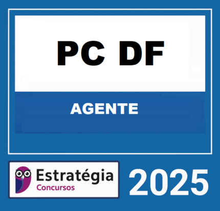 RATEIO-PC-DF-AGENTE-–-ESTRATEGIA-2025-1