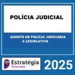 RATEIO-POLICIA-JUDICIAL-–-CURSO-REGULAR-AGENTE-DE-POLICIA-JUDICIARIA-E-LEGISLATIVA-–-ESTRATEGIA-2025-2