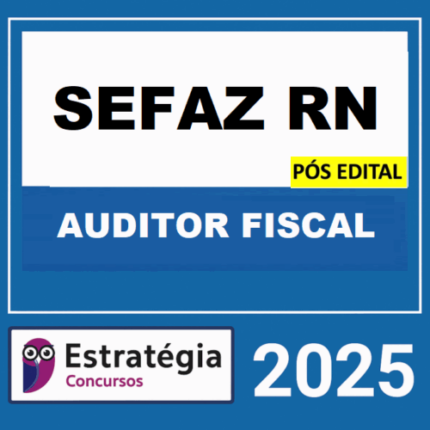 RATEIO-SEFAZ-RN-AUDITOR-FISCAL-ESTRATEGIA-2025-500x500-1