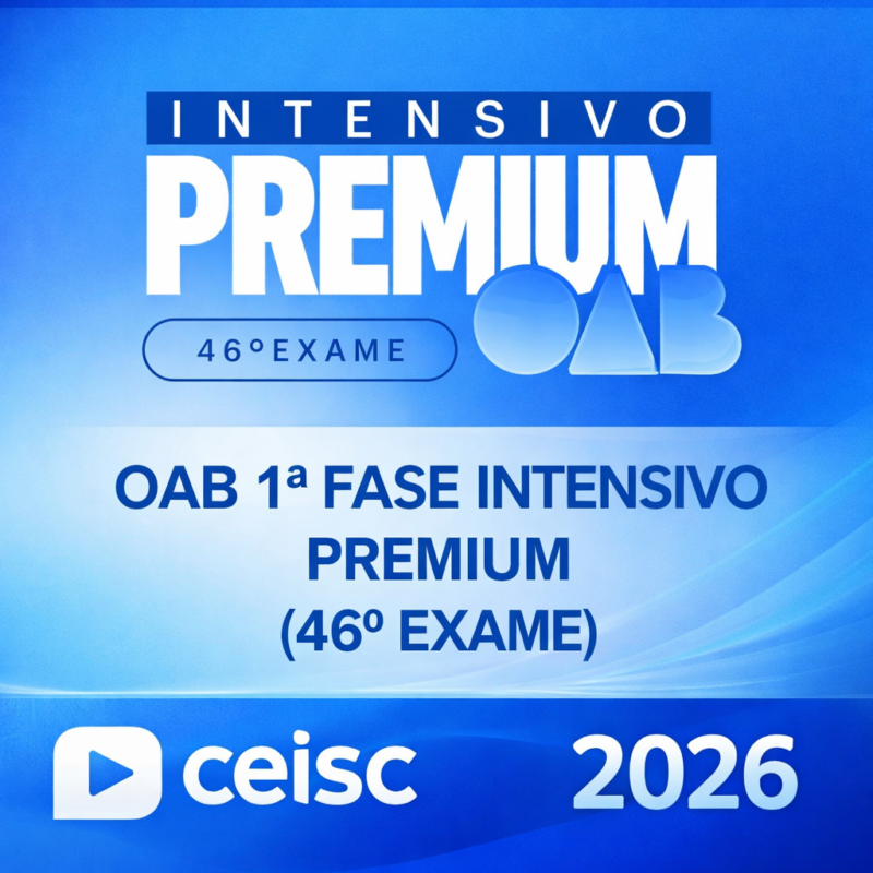 ChatGPT Image 6 de fev. de 2026 09 28 06