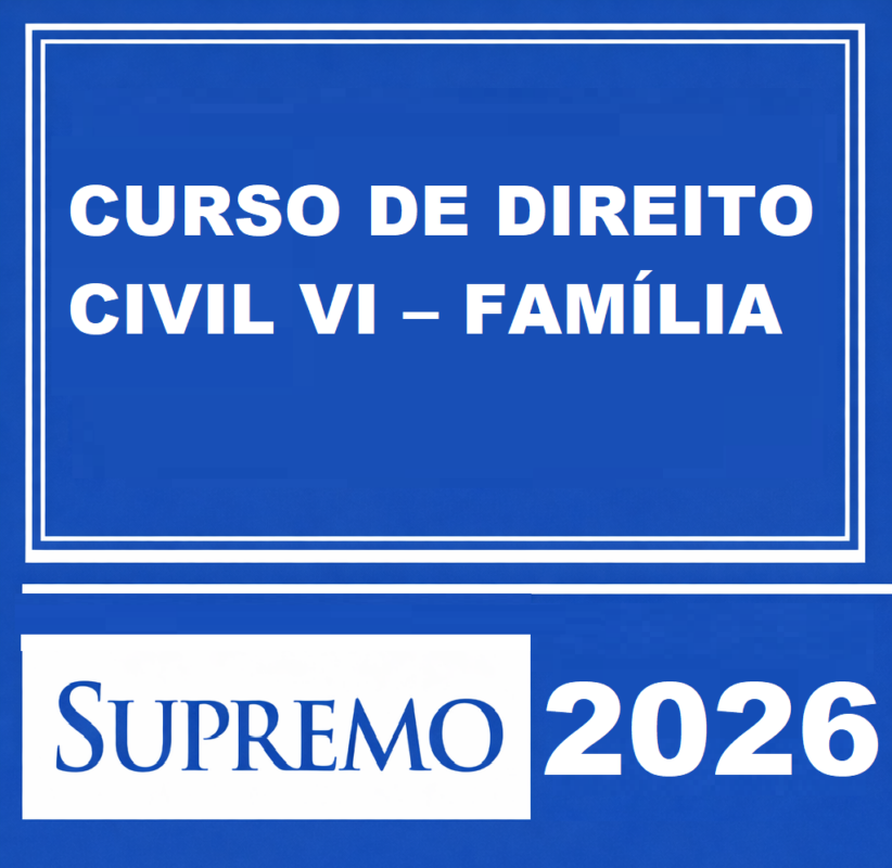 RATEIO DELEGADO DE POLICIA CIVIL DO ESPIRITO SANTO SUPREMO TV – 2026 👮‍♂️📘 1