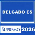 DELEGADO DE POLÍCIA CIVIL DO ESPÍRITO SANTO SUPREMO TV – 2026