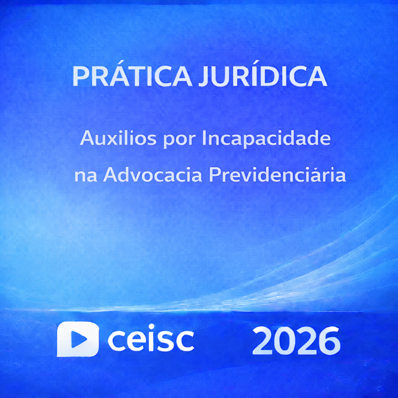 ChatGPT Image 6 de mar. de 2026 15 21 41