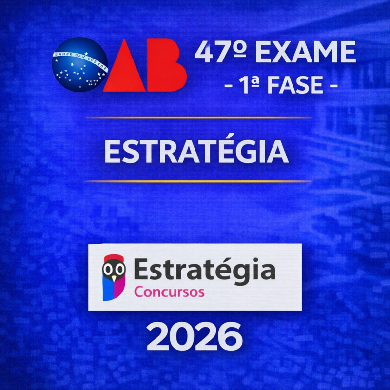 788C3545 96D2 4550 B364 13FEB63FFDF0
