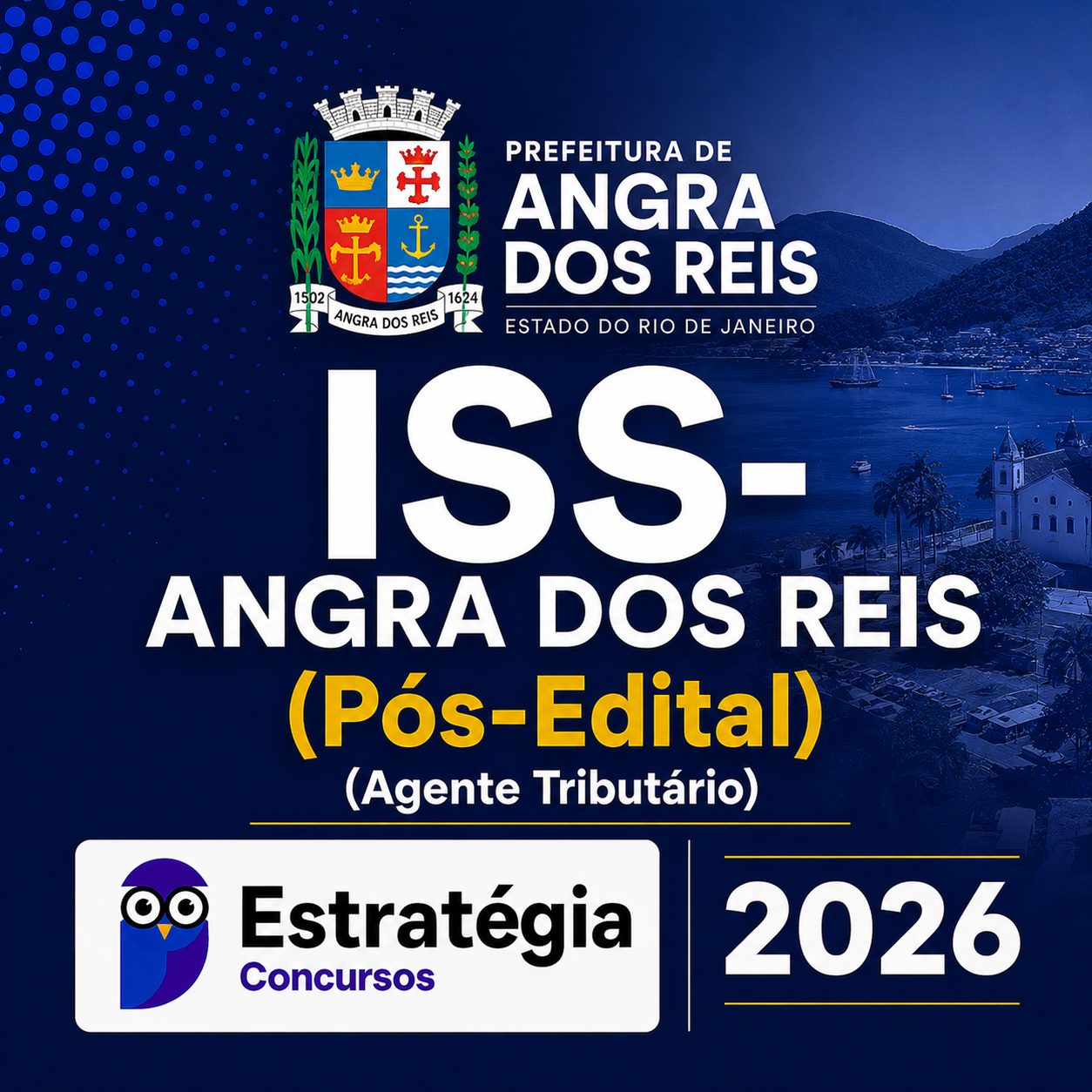 ISS-ANGRA-DOS-REIS-POS-EDITAL-AGENTE-TRIBUTARIO-–-ESTRATEGIA-CONCURSOS-–-2026-1.png ISS-ANGRA DOS REIS PÓS-EDITAL (AGENTE TRIBUTÁRIO) – ESTRATÉGIA CONCURSOS – 2026 - Imagem 1