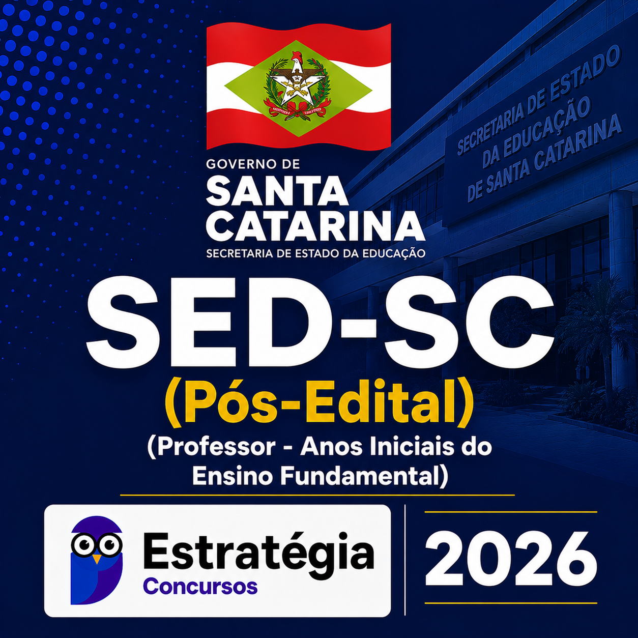 RATEIO-SED-SC-POS-EDITAL-PROFESSOR-–-ANOS-INICIAIS-DO-ENSINO-FUNDAMENTAL-–-ESTRATEGIA-CONCURSOS-–-2026-📚📘.png SED-SC PÓS-EDITAL (PROFESSOR – ANOS INICIAIS DO ENSINO FUNDAMENTAL) – ESTRATÉGIA CONCURSOS – 2026 - Imagem 1