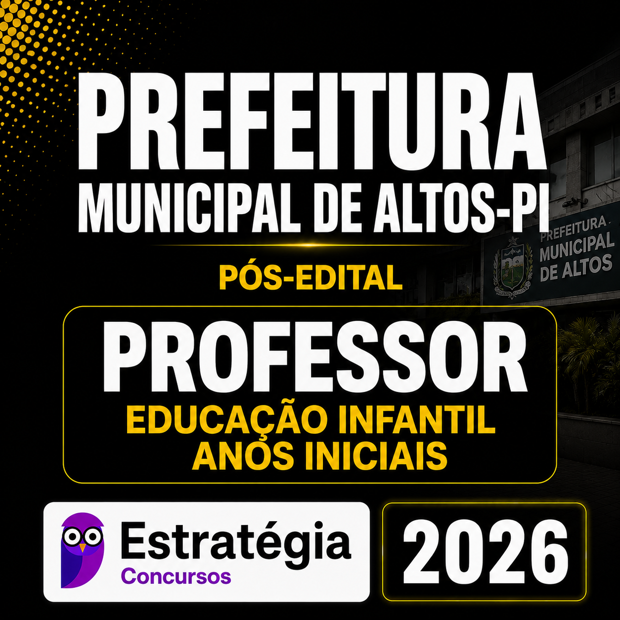 PREFEITURA-MUNICIPAL-DE-ALTOS-PI-PROFESSOR-EDUCACAO-INFANTIL-ANOS-INICIAIS-–-ESTRATEGIA-2026.png PREFEITURA MUNICIPAL DE ALTOS-PI (PROFESSOR EDUCAÇÃO INFANTIL / ANOS INICIAIS) – ESTRATÉGIA 2026 - Imagem 1