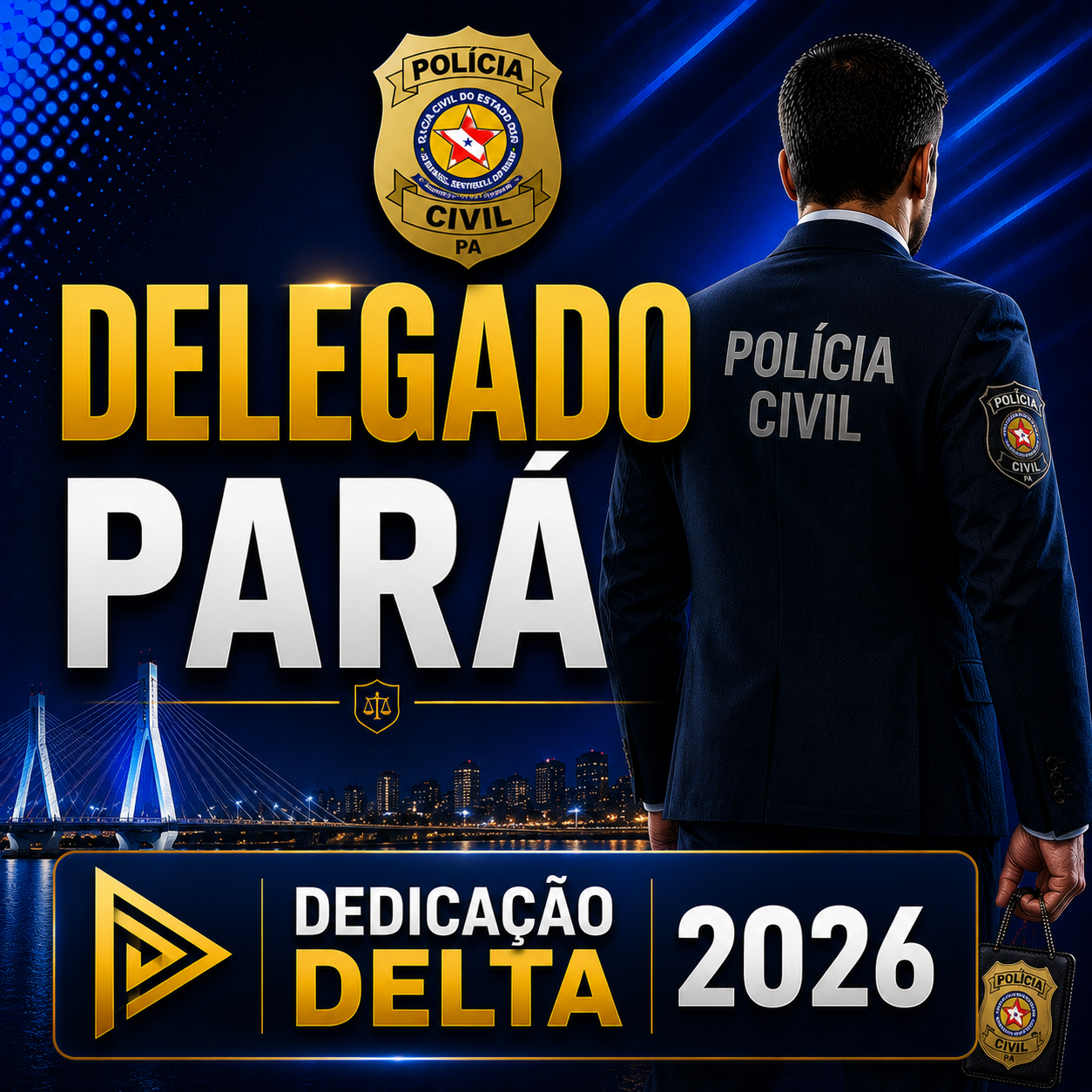 RATEIO-DELEGADO-PARA-–-DEDICACAO-DELTA-2026-⚖️📘.png DELEGADO PARÁ – DEDICAÇÃO DELTA 2026 - Imagem 1