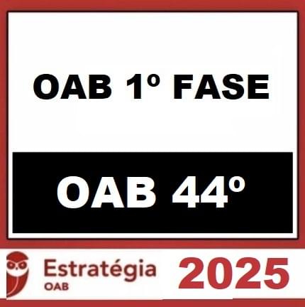 Rateio-OAB-1-Fase-44-Estrategia-2025-1.jpeg
