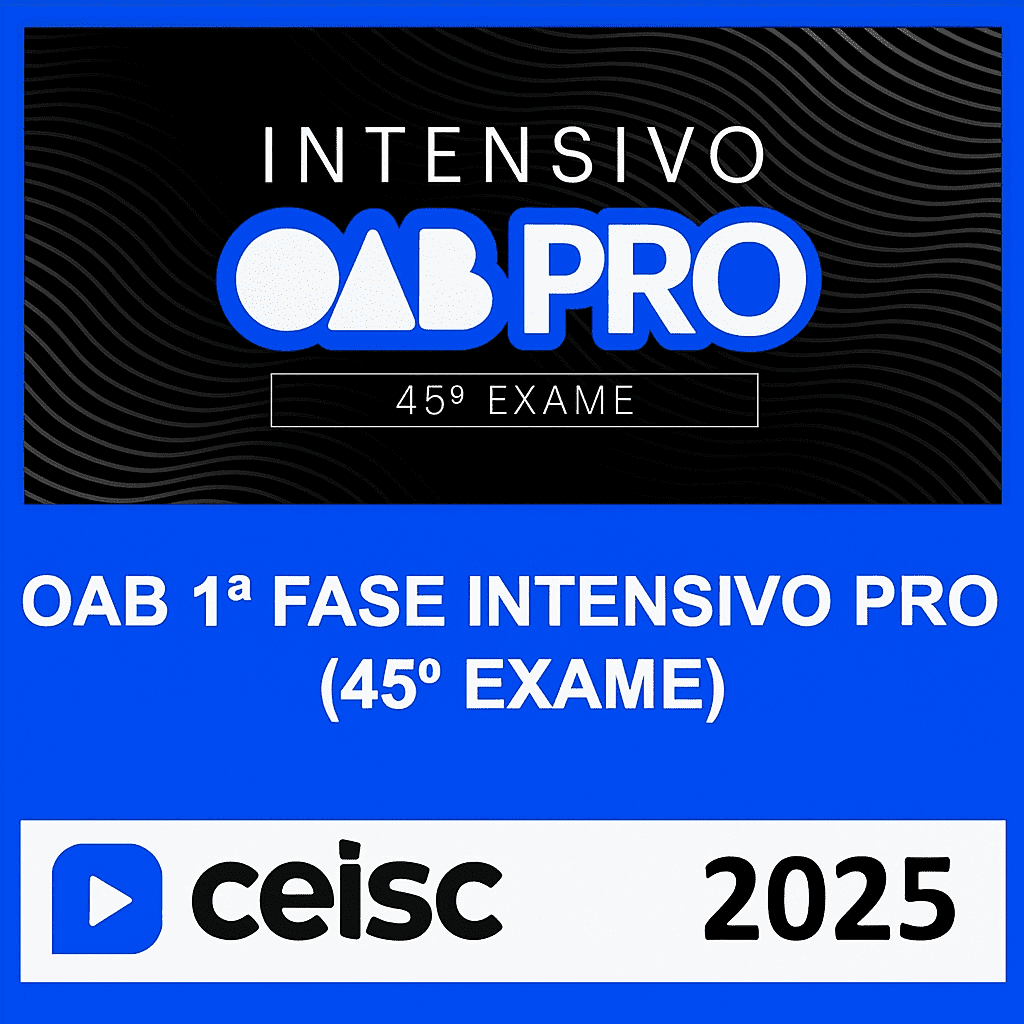 rateio-intensivo-1-fase-exame-45-ceisc-capa